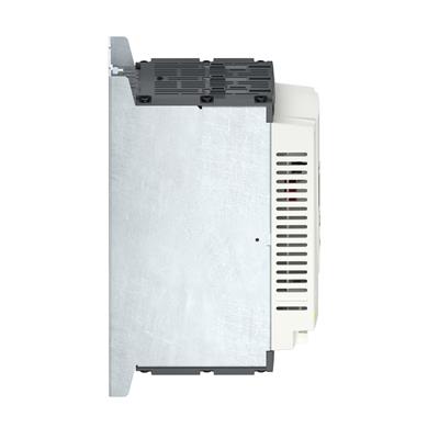 ATS22D17Q SOFT STARTER ATS22-KONTROL 220V-GÜÇ 30V(4KW) /440V (7.5KW)