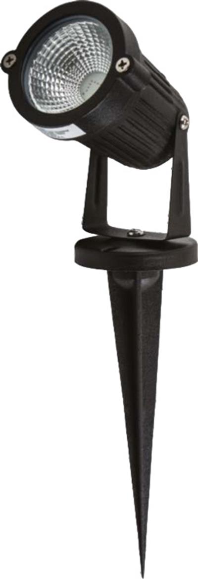 CT-7300 GÜN IŞIĞI  BAHÇE ARMATÜRÜ