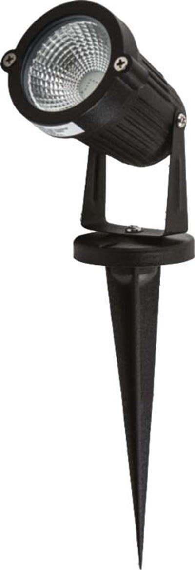 CT-7300Y YEŞİL  BAHÇE ARMATÜRÜ