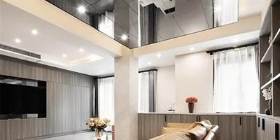 CT 4215 7W 6400K  GU10 DUYLU  LED AMPUL