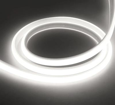 CT 4561B BEYAZ IŞIK YENİ NESİL COB NEON 220V