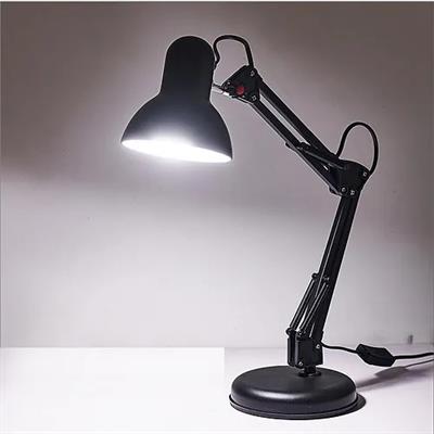 CT-8405 NEW YORK MASA LAMBASI