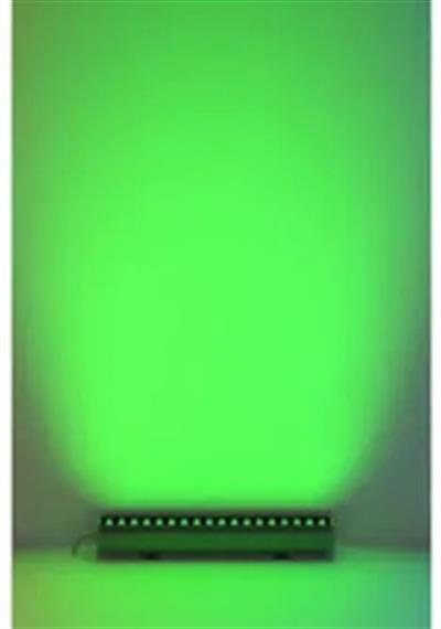 CT-4697 36W YEŞİL WALL WASHER ULTRA SLİM