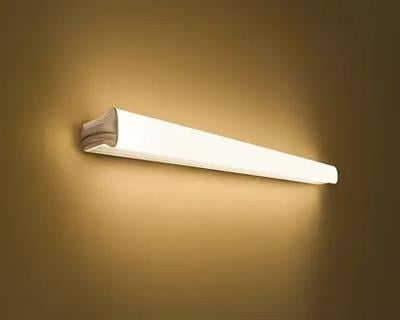 CT 2468G 15W T5 GÜN IŞIĞI LEDLİ BANT ARMATÜR