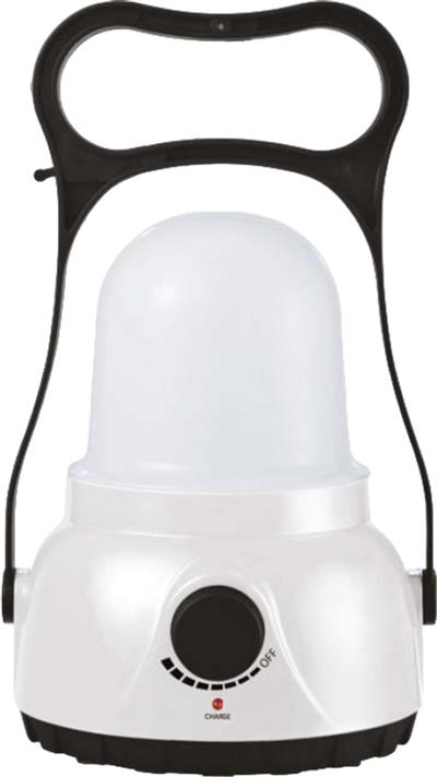 CT-9950 ABANT GEMİCİ EL FENERİ