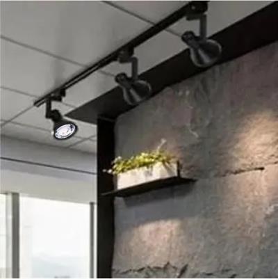 CT-5314G 33W 3000K KARİNA RAY ARMATÜR GÜNIŞIĞI