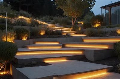 CT-4555 NEON LED HORTUM GÜNIŞIĞI 12V (50mt)