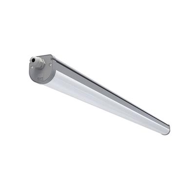 YPL Etanj LED Armatür 53W 6500K 5900lm 1495mm