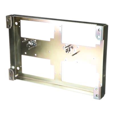 1SDA105117R1 MIR-HB Yatay Kaide XT5 Serisi için