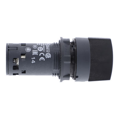 XB7-ND21 1NA Mandal Buton 