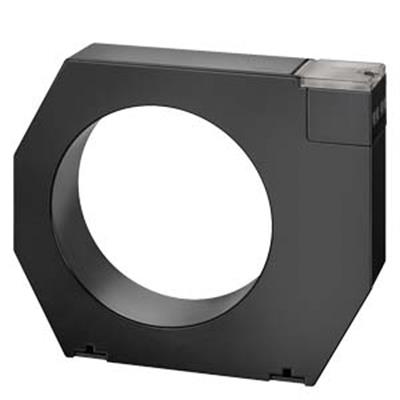5SV8706-0KK TOROİD Akım Trafosu, ÇAP: 210mm