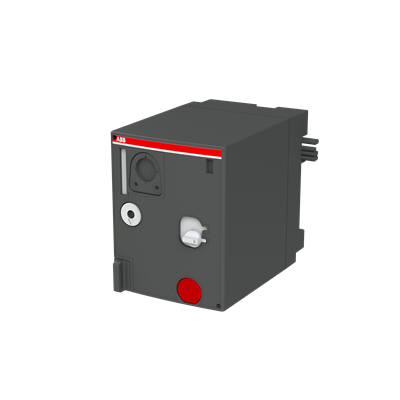 1SDA066460R1 MOD Motor Mekaniızması XT1/3 Serisi için 220VAC