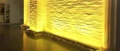 CT-4695 12W 30CM GÜNIŞIĞI WALL WASHER ULTRA SLİM