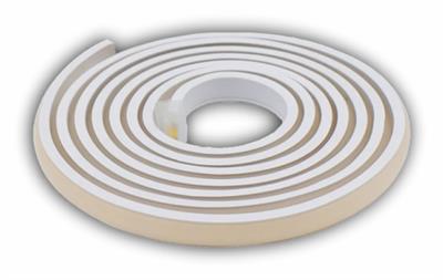 CT 4561B BEYAZ IŞIK YENİ NESİL COB NEON 220V