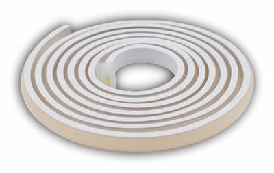 CT 4561G GÜNIŞIĞI IŞIK YENİ NESİL COB NEON 220V(100MT)