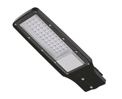 CT 4681 60W 6400K MERKÜR SOKAK ARMATÜRÜ