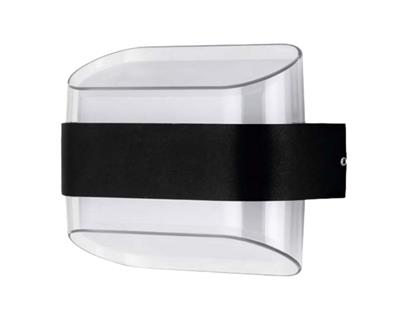 CT-7044 GOZO 10W 3200K DIŞ MEKAN MODERN LED APLİK