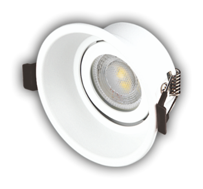 CT 5001 PANTER BEYAZ (BOŞ KASA)