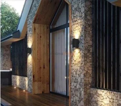 CT-7062 İBİZA BAHÇE ARMATÜRÜ