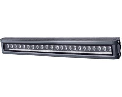 CT-4696 24W 60CM YEŞİL WALL WASHER ULTRA SLİM