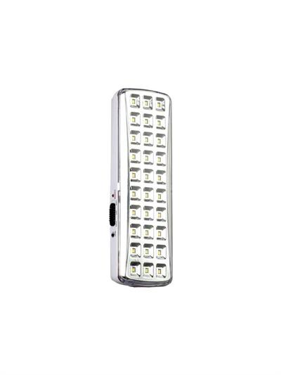 YL05-1001-DATÇA 30 LEDLİ IŞILDAK