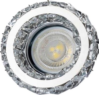 DECS1001 CAM SPOT 
