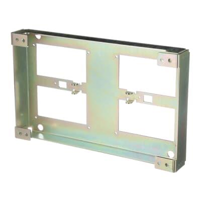 1SDA066637R1 MIR-HR Yatay Kaide XT1/2/3/4 Şalter için