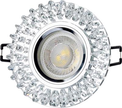 CT-6569 CAM SPOT (MENEKŞE)