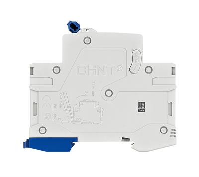 179908 NB1 SERİSİ 4 KUTUP 10kA C EĞRİSİ 10A