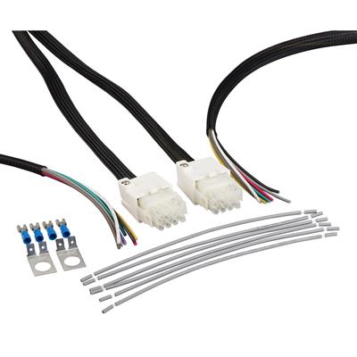 54655 Adaptör Kit