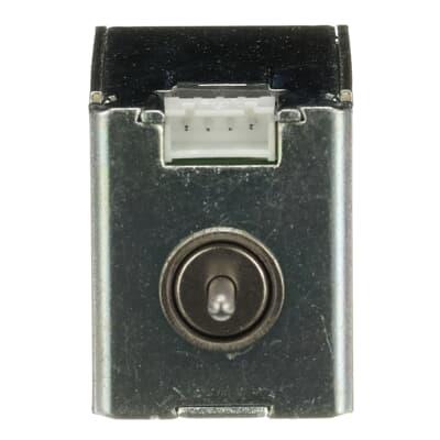 1SDA073700R1 YU Düşük Gerilim Bobini, XT7/XT7M/E1.2...E6.2 Serisi için 220VAC