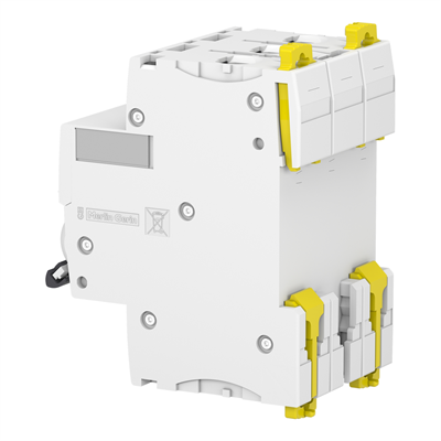 A9F74306 3X6A 6KA C Otomat