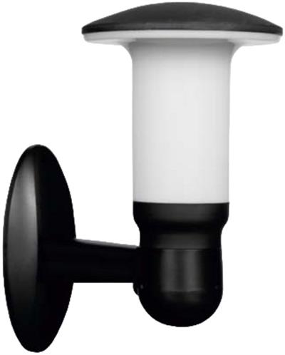 CT-7015 NAPOLİ BAHÇE ARMATÜR (34CM)