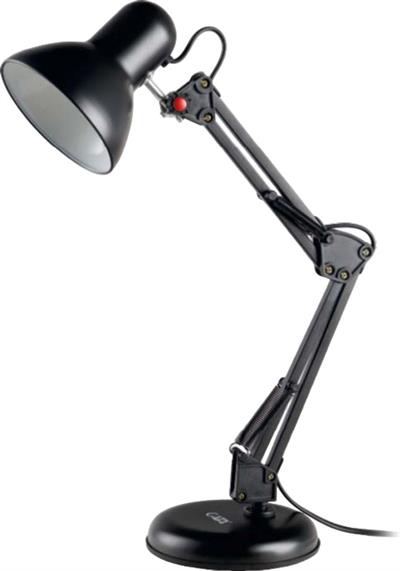 CT-8405 NEW YORK MASA LAMBASI