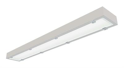 REVOS NG Yüksek Tavan LED Armatür Armatür 150W 6500K 18000lm