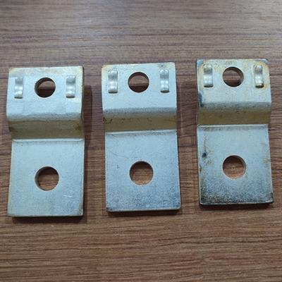 3VX7725-3AA00 BARA BAĞLANTI TAKIMI