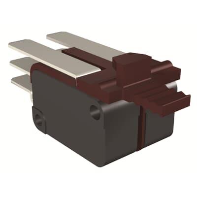 1SDA073750R1 4A/K Yardımcı Kontak XT7/XT7M/E1.2 Serisi için