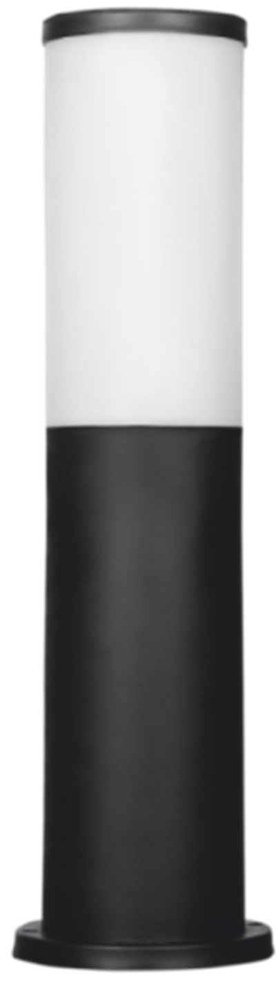 CT 7013 ROMA BAHÇE ARMATÜRÜ E27 İP44