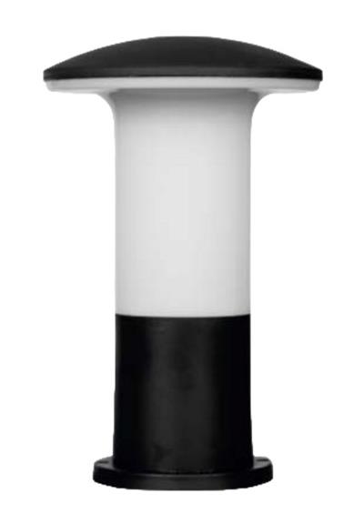 CT-7016 NAPOLİ BAHÇE ARMATÜRÜ 27CM IP44