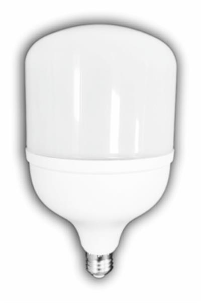 CT 4263G 45W 3200K TORCH LED AMPUL E27 (GÜNIŞIĞI)