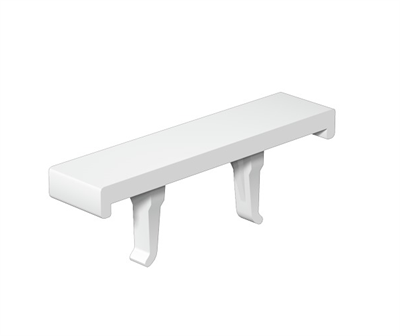 1112940000 WAD 8 MC NE WS Beyaz 8 mm