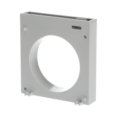 2CSG080100R1211 TR3 Kapalı Toroid Akım Trafosu 800A Çap:80mm