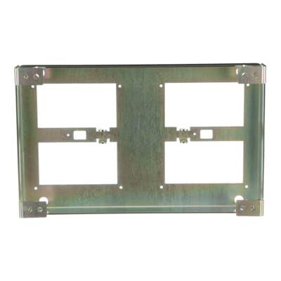 1SDA066637R1 MIR-HR Yatay Kaide XT1/2/3/4 Şalter için