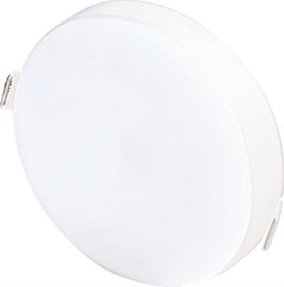 CT-5661 X-PLUS SLIM LED PANEL (20W) 6400K BEYAZ