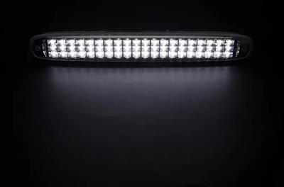 CT-9990 TUNA LEDLİ IŞILDAK