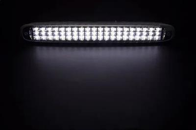 CT-9960 60 LEDLİ IŞILDAK(TUNA)