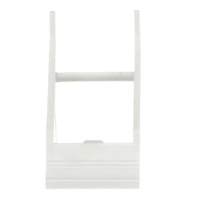 1SVR405659R0000 CR-P RÖLE İÇİN PLASTİK TUTUCU CR-PH