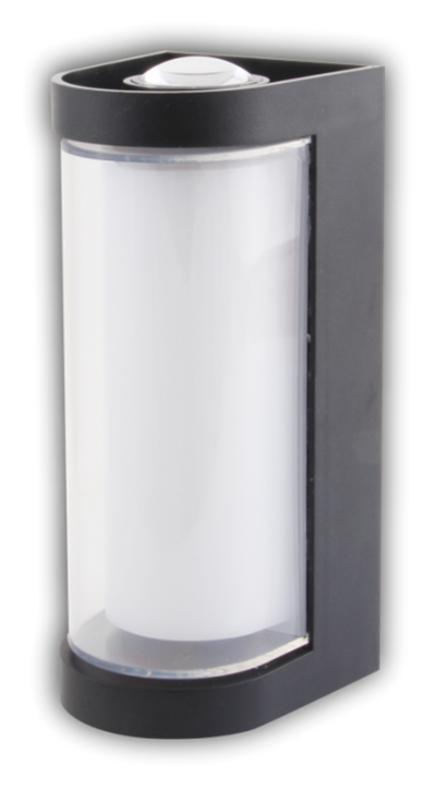 CT 7079 9W 3200K LARA MODERN LED APLİK