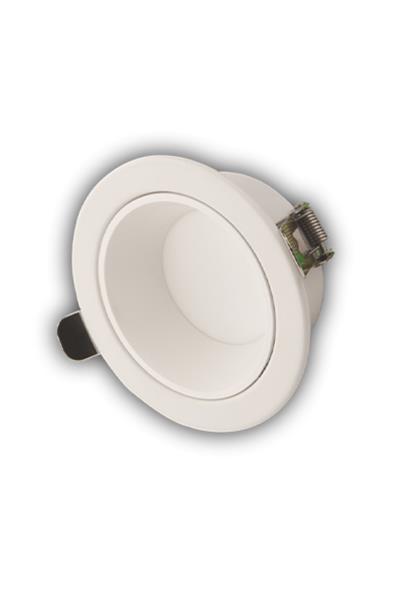 CT 5260 BAŞAK 8W 3 RENK LED SPOT ARMATÜR
