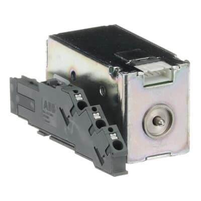 1SDA073687R1 YC Kapama Bobini, XT7M/E1.2...E6.2 Serisi için 220VAC